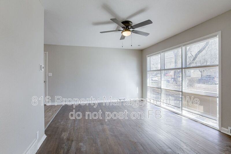 11420 Manchester Ave - Photo 3 of 22