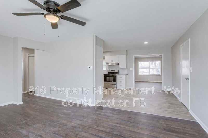 11420 Manchester Ave - Photo 4 of 22