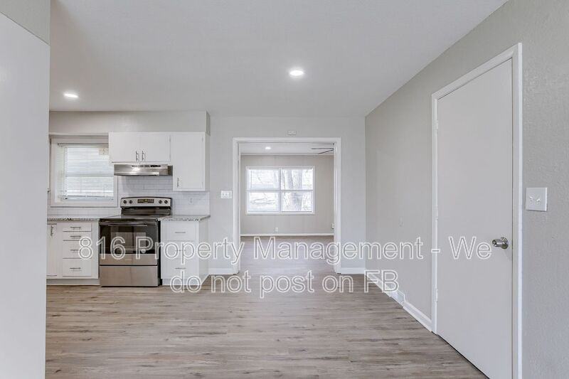 11420 Manchester Ave - Photo 5 of 22