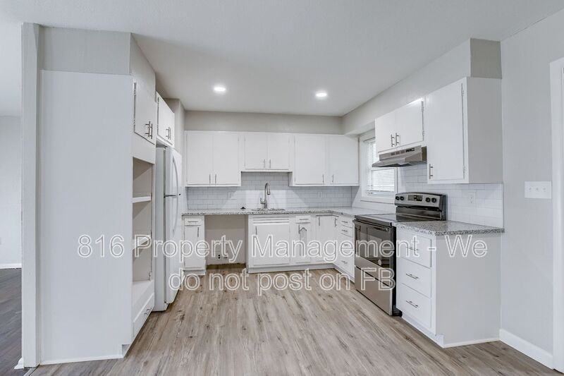 11420 Manchester Ave - Photo 6 of 22