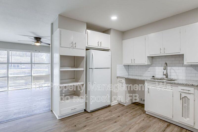 11420 Manchester Ave - Photo 7 of 22