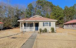 316 N Fourth St - Photo 1 of 1