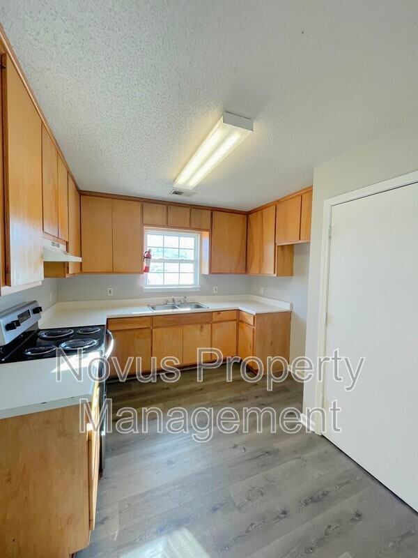 316 N Fourth St - Photo 6 of 14