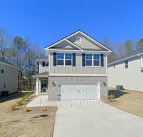 featured image of 210 Laney Dr