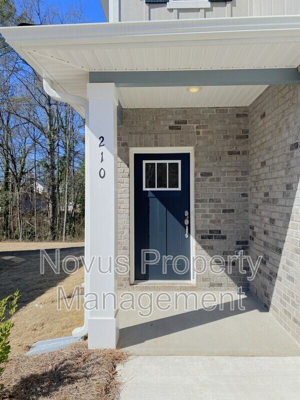 210 Laney Dr - Photo 3 of 27