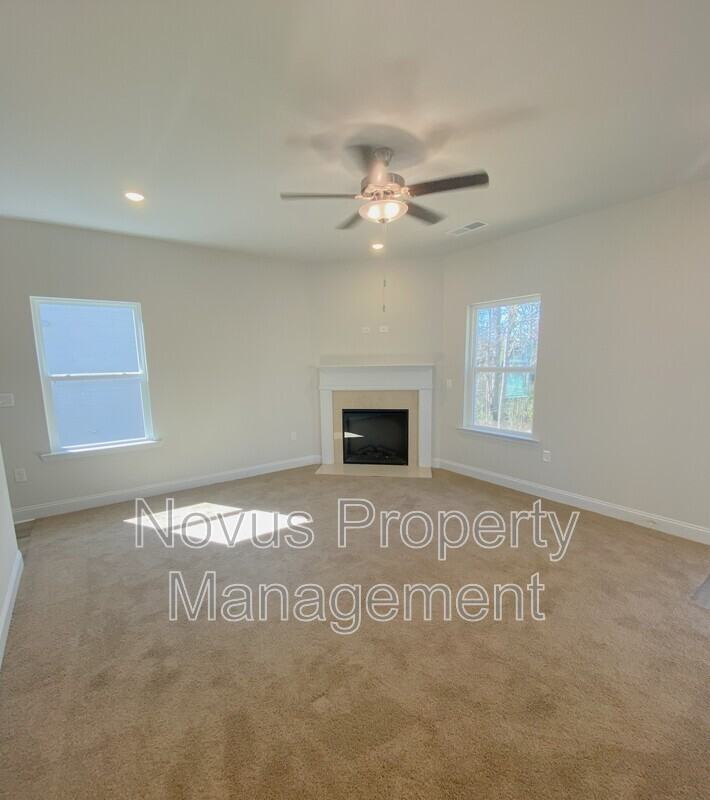 210 Laney Dr - Photo 6 of 27
