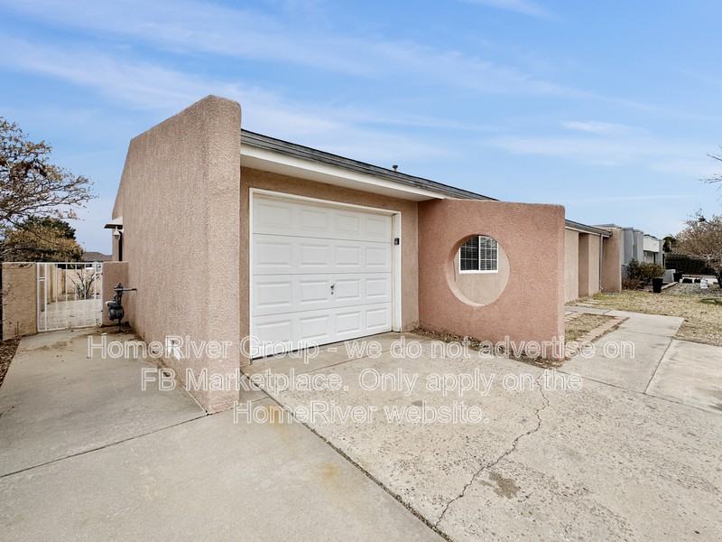 5304 Calle Serena Nw - Photo 3 of 22