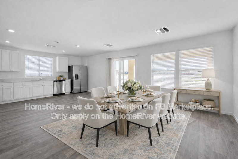 10453 W Arvada Dr - Photo 3 of 24