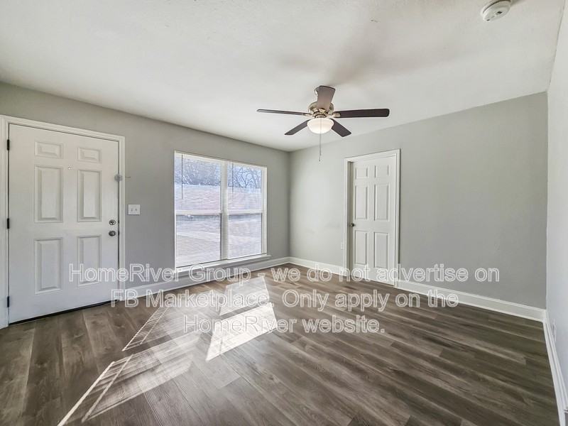 7235 Glen Hts - Photo 7 of 26