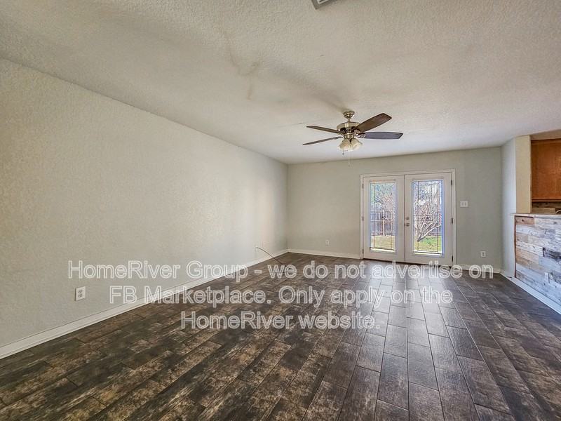 4603 River Post - Photo 7 of 25