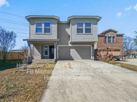 4603 River Post - Photo 1 of 1