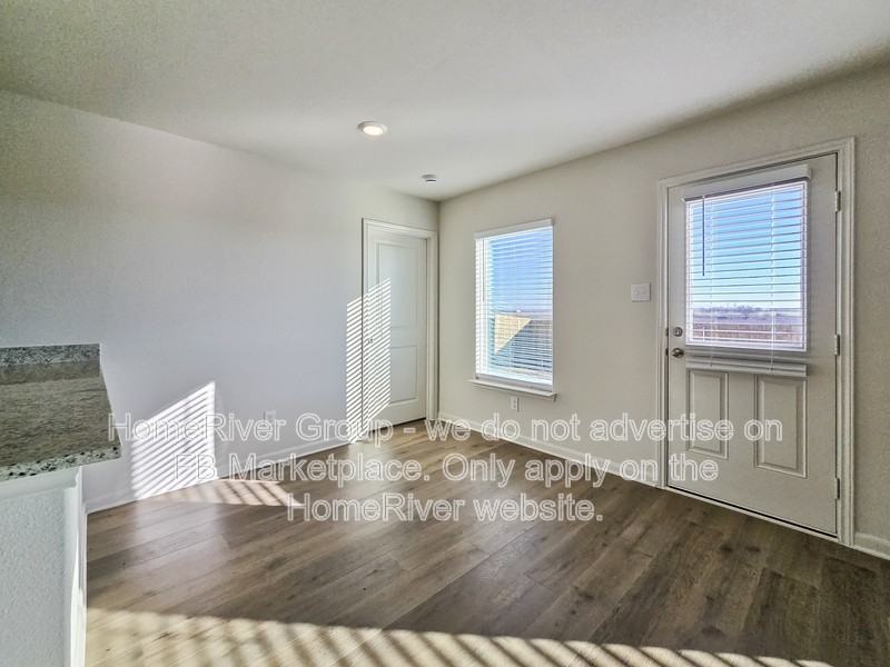 501 Gib Woodall Dr - Photo 3 of 23