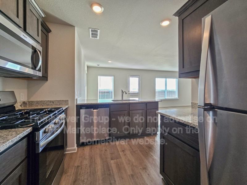 501 Gib Woodall Dr - Photo 4 of 23