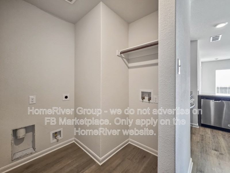 501 Gib Woodall Dr - Photo 5 of 23