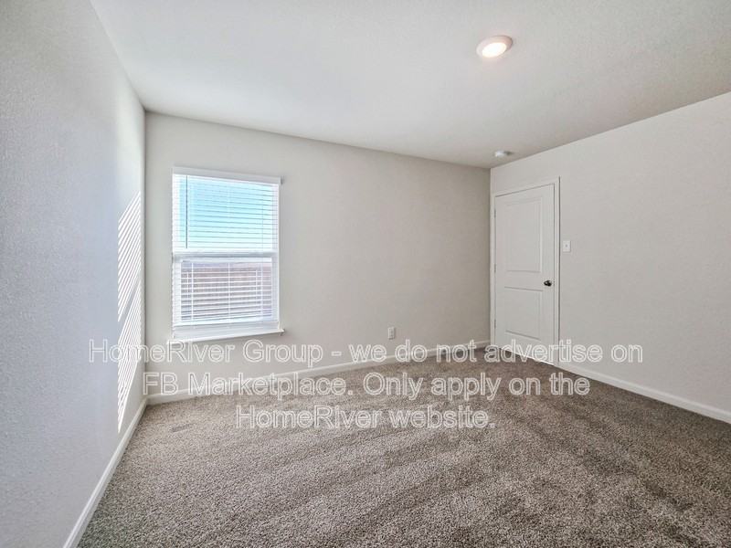 501 Gib Woodall Dr - Photo 6 of 23