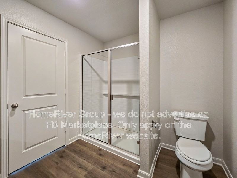 501 Gib Woodall Dr - Photo 7 of 23