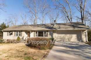 203 Dawn St - Photo 1 of 1