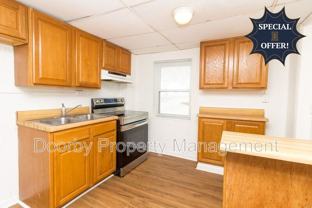 15 Sawyer St #1 - Photo 1 of 1