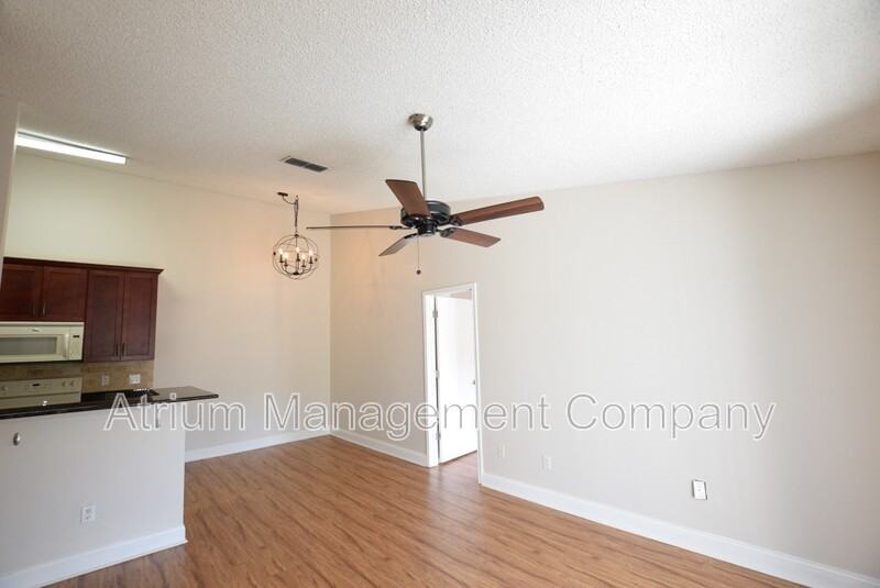 2504 Grassy Point Dr #214 - Photo 3 of 19