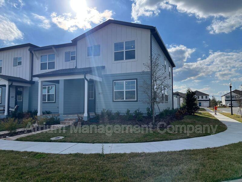 17490 Northlake Grove Dr - Photo 2 of 45