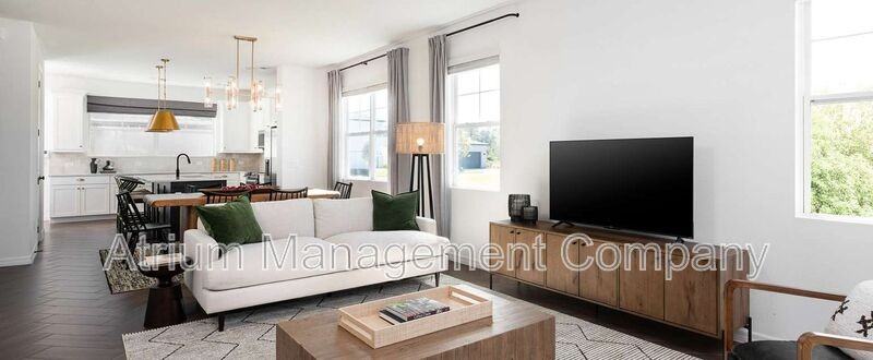 17490 Northlake Grove Dr - Photo 4 of 45