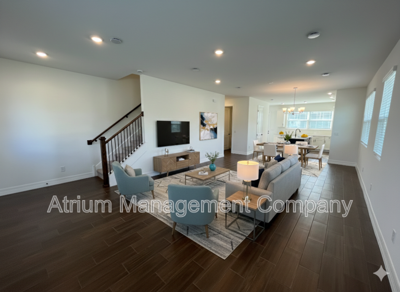 17490 Northlake Grove Dr - Photo 6 of 45