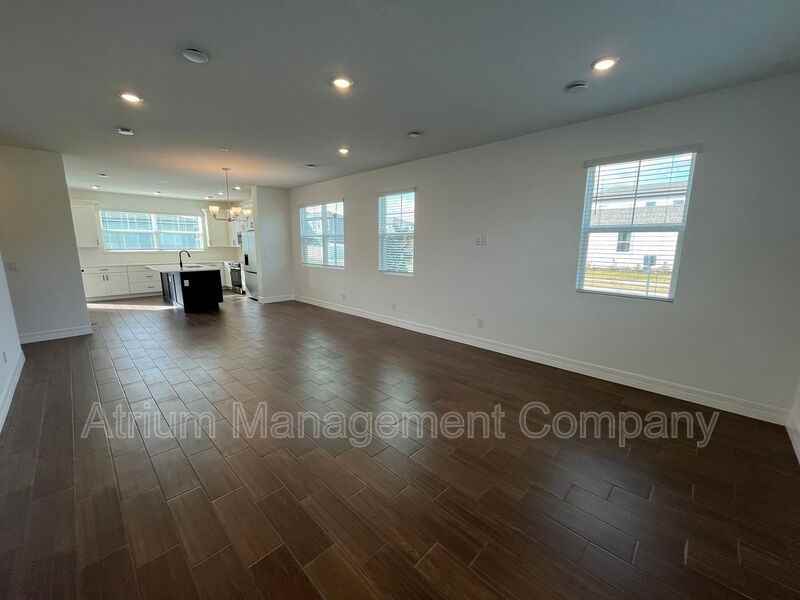 17490 Northlake Grove Dr - Photo 7 of 45