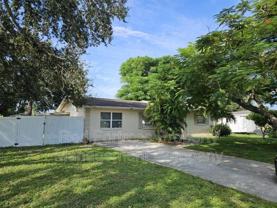 1199 Gramac Dr - Photo 1 of 1