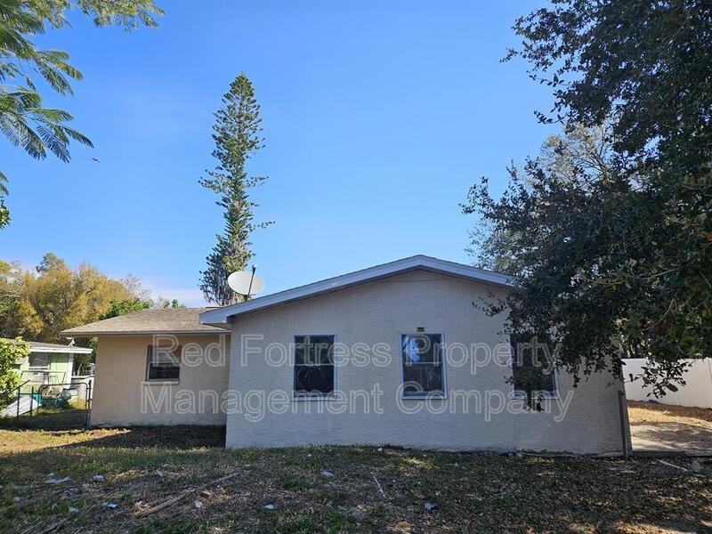 1199 Gramac Dr - Photo 4 of 19