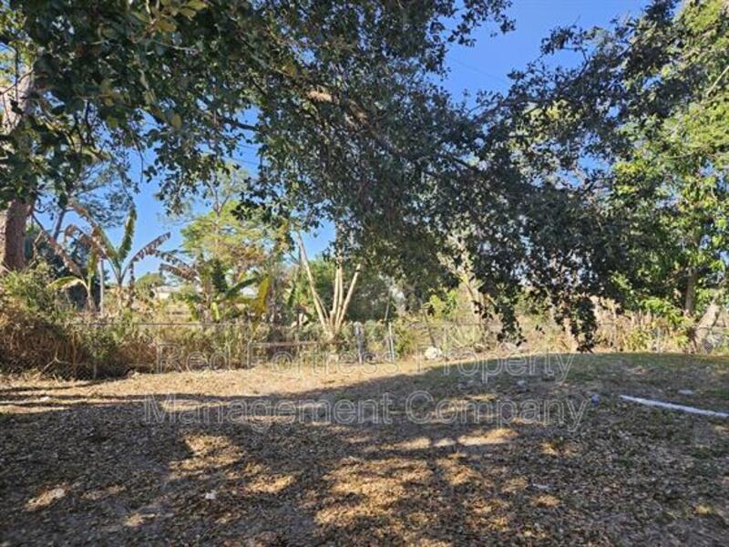 1199 Gramac Dr - Photo 5 of 19