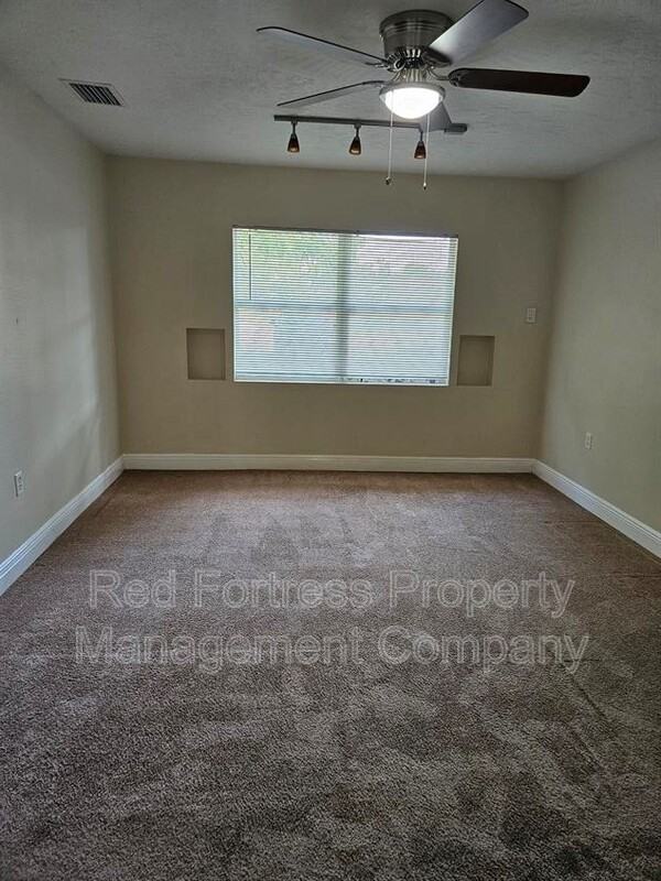 1199 Gramac Dr - Photo 7 of 19