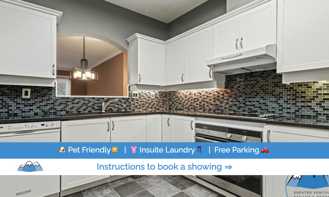 2985 Princess Cres - Photo 1 of 1