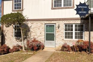 2425 Ashmore Ave #4 - Photo 1 of 1