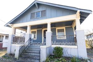 featured image of 2112 Duncan Ave