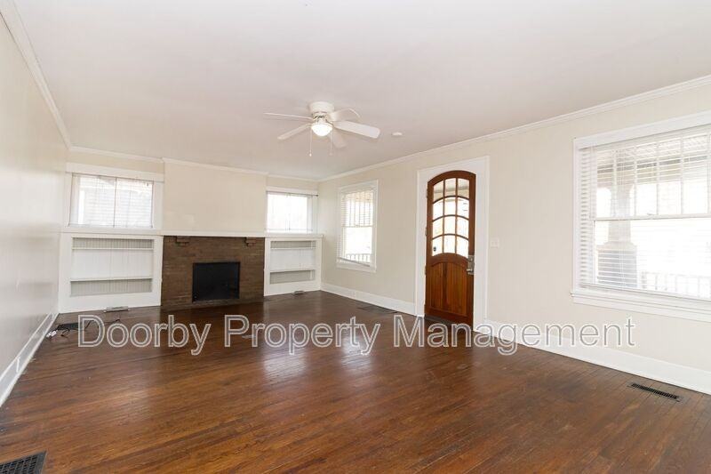 2112 Duncan Ave - Photo 2 of 19