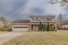 103 Avondale Dr - Photo 1 of 1