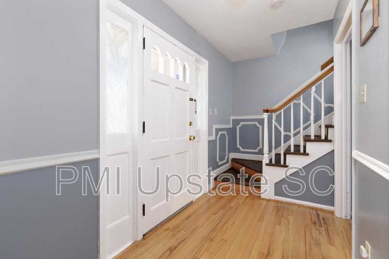 103 Avondale Dr - Photo 5 of 40