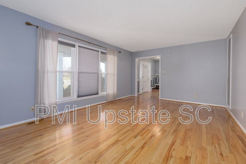 103 Avondale Dr - Photo 7 of 40