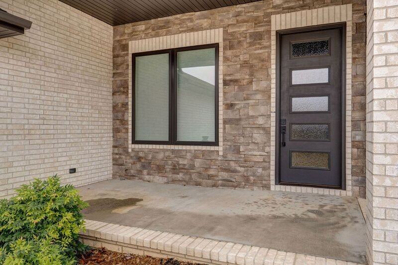 6133 S Maryland Ave - Photo 3 of 24