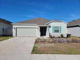 featured image of 2128 Nw 247th Dr