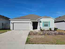 2128 Nw 247th Dr - Photo 1 of 1