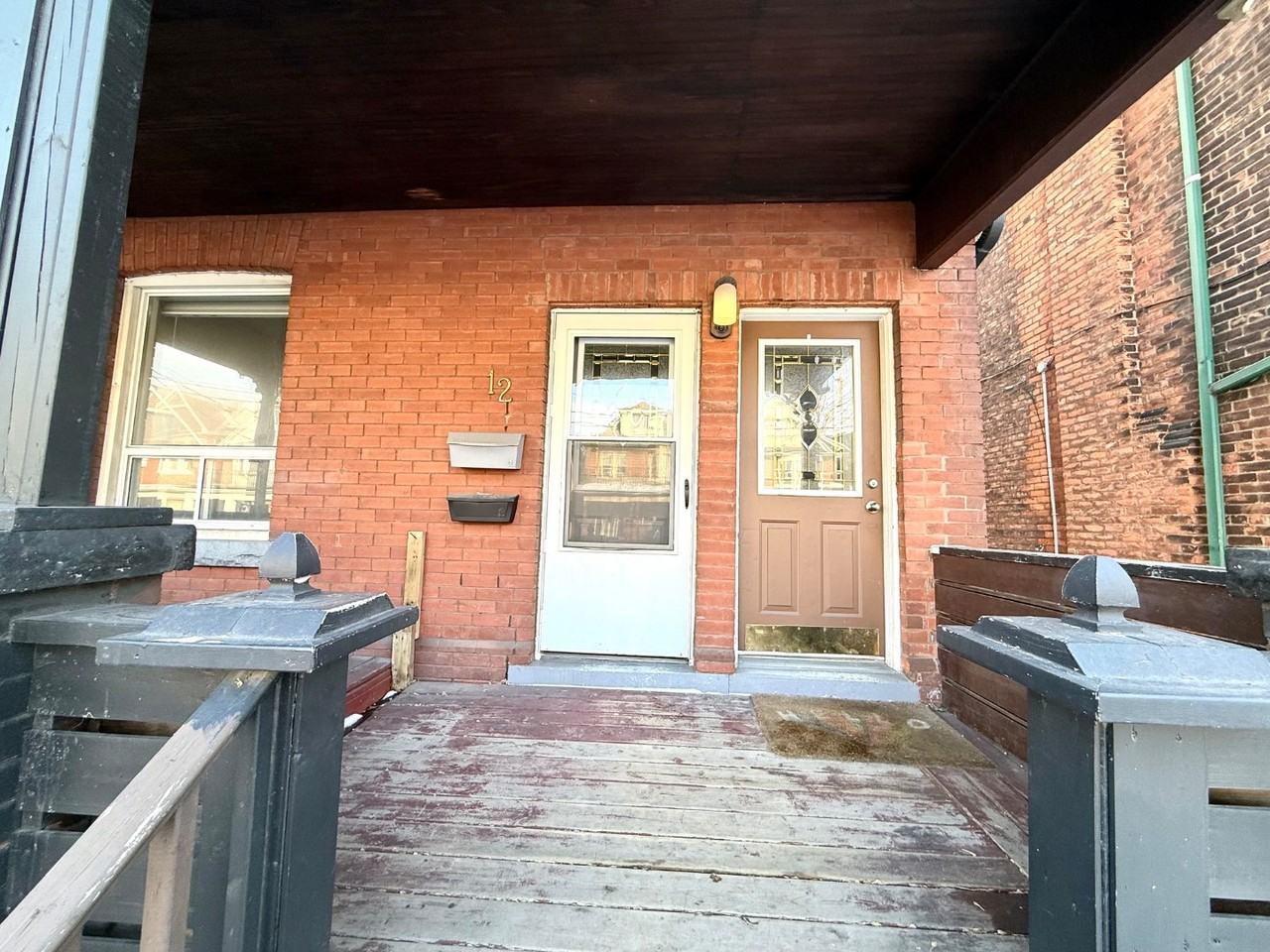 12 Senator Ave #MAIN - Photo 2 of 23