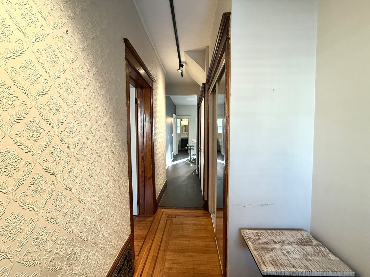 12 Senator Ave #MAIN - Photo 3 of 23