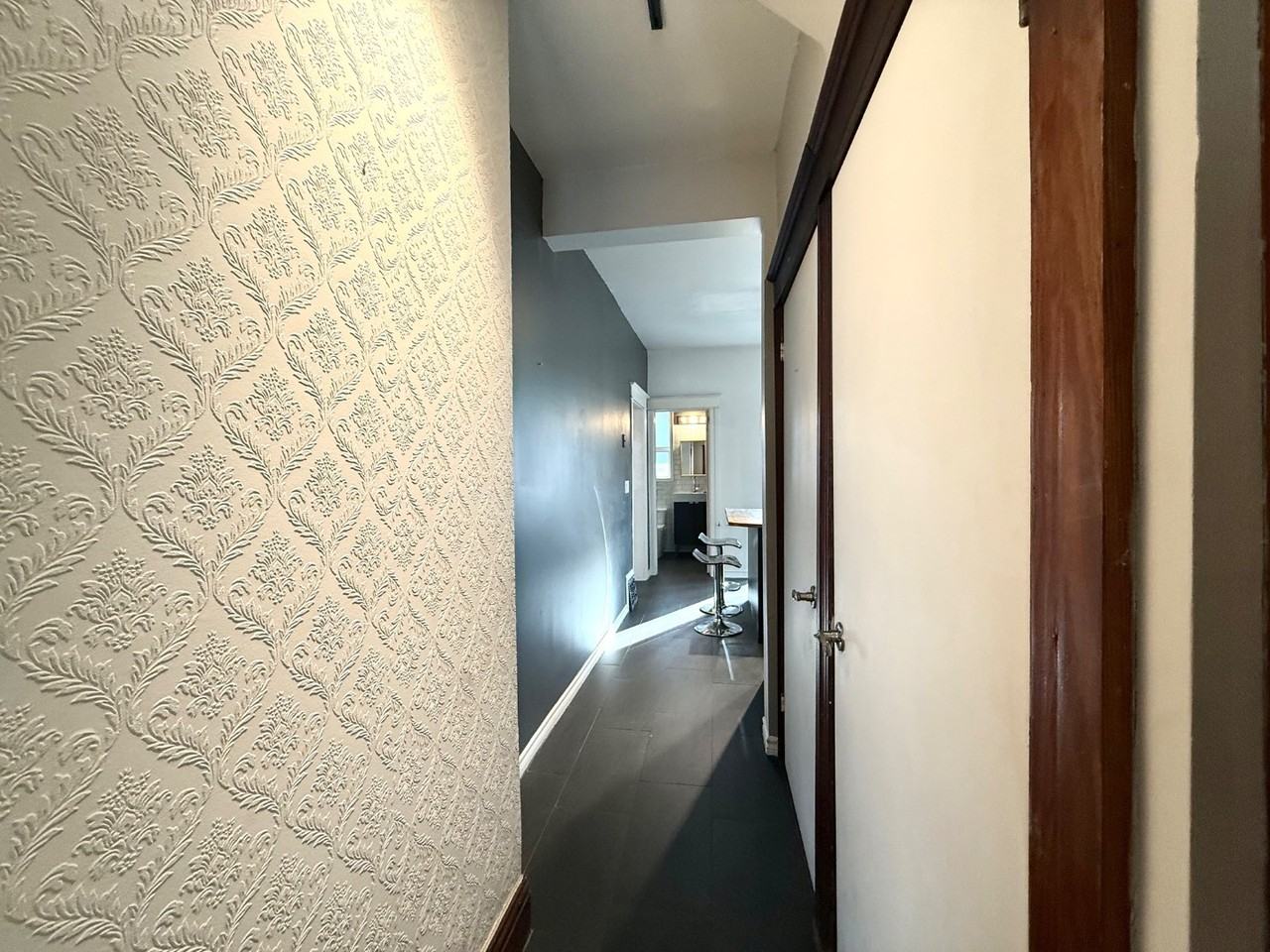 12 Senator Ave #MAIN - Photo 4 of 23