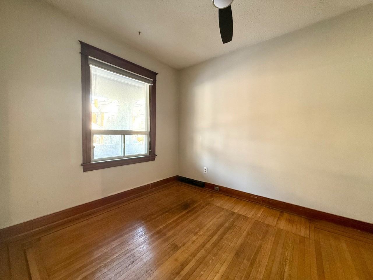 12 Senator Ave #MAIN - Photo 5 of 23