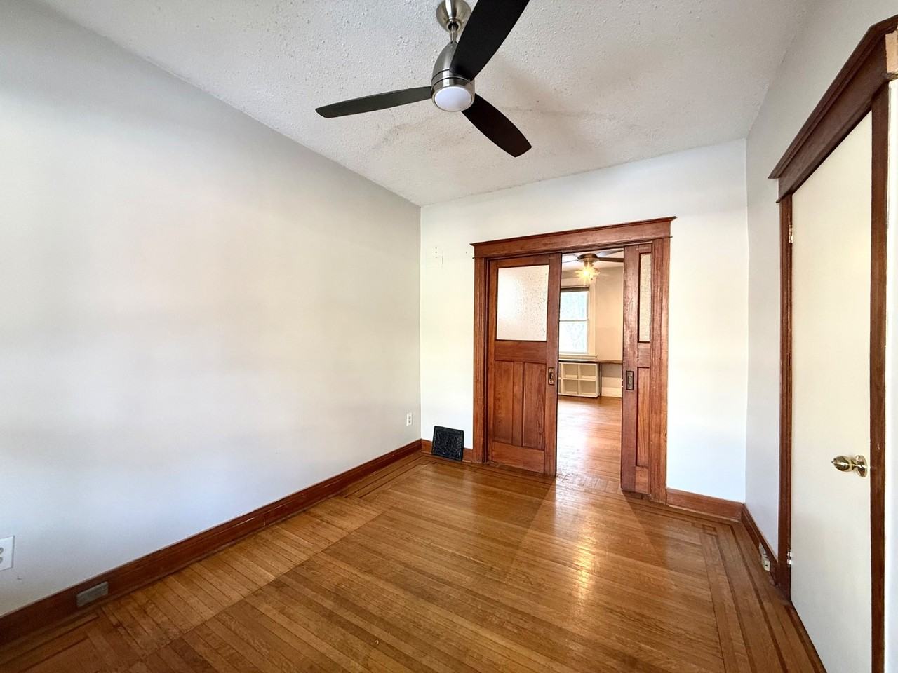 12 Senator Ave #MAIN - Photo 6 of 23