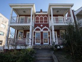 1400 Bainbridge St #A - Photo 1 of 1