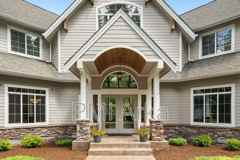 19703 Se 128th Way - Photo 1 of 1