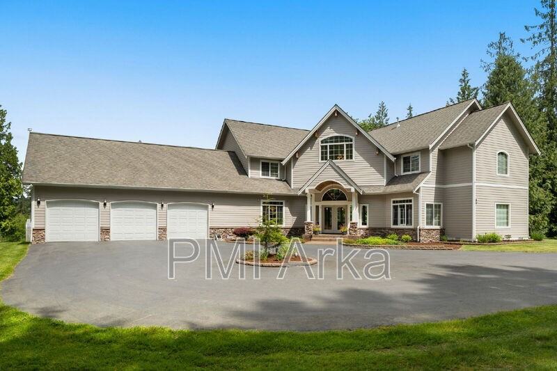 19703 Se 128th Way - Photo 3 of 50