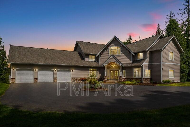 19703 Se 128th Way - Photo 4 of 50